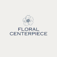 FloralCenterpiece