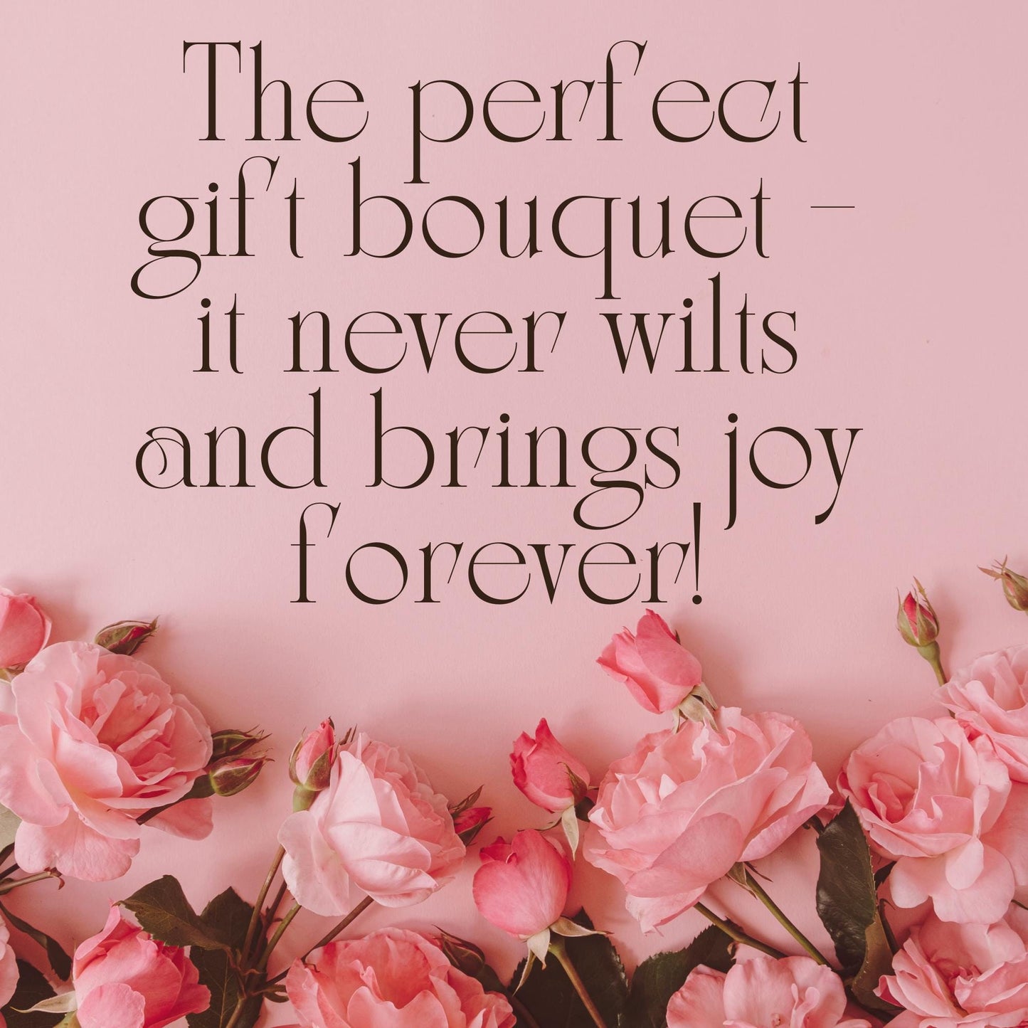 Silk Hydrangea Flower Lamp: Floral Table Lamp, Bookshelf Decor